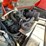 kubota-svl97-2-compact-track-loader-skid-steer-image-12