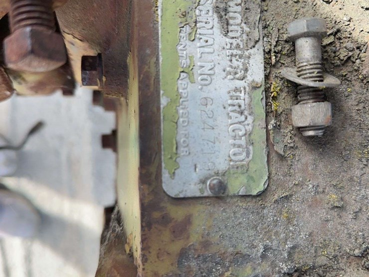 john-deere-model-a-image-34