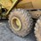 terex-2366-image-14