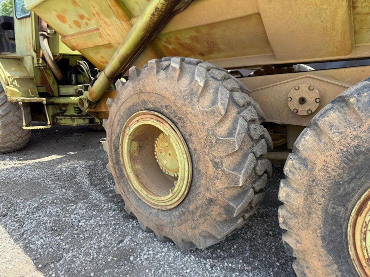 terex-2366-image-14