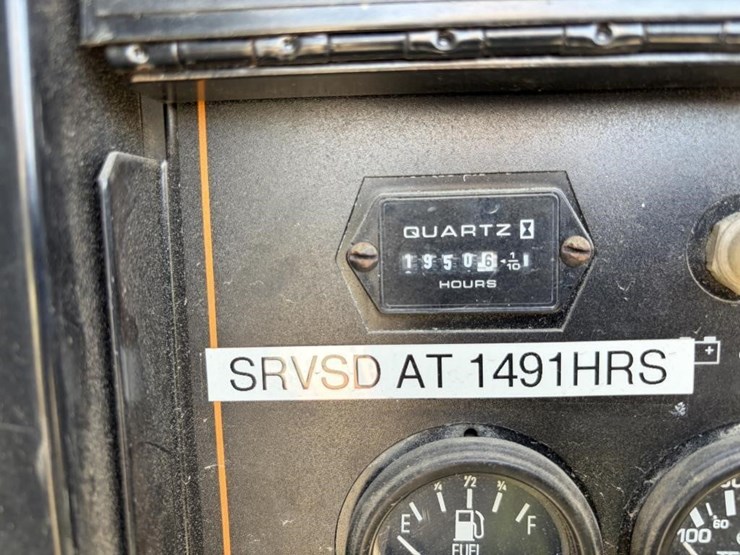 2012-ford-f550-image-20