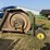 john-deere-cx15-image-2