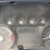 2012-ford-f450-image-18