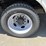 2015-ford-f550-xlt-image-5