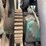 rumely-oil-pull-20-40-g-image-25