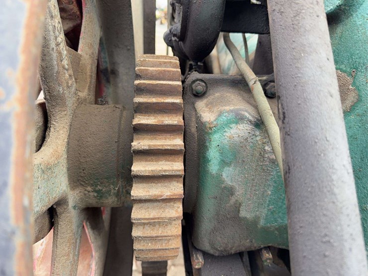 rumely-oil-pull-20-40-g-image-25