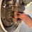 1993-mack-dm690s-image-99