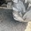 2018-kubota-rtv-x900-image-25