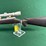 winchester-mdl.70-sa-22-250-rem-rifle-image-13