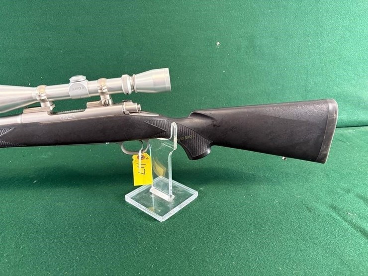 winchester-mdl.70-sa-22-250-rem-rifle-image-13