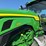 2024-john-deere-8r-370-image-11
