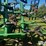 john-deere-960-image-13