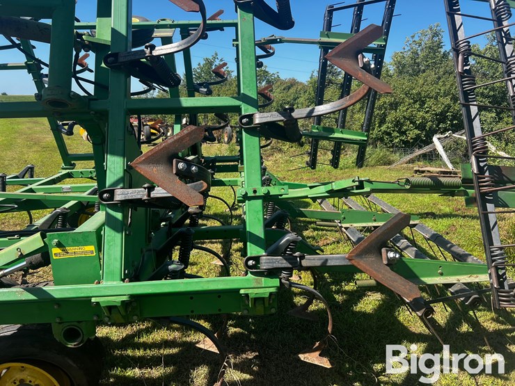 john-deere-960-image-13