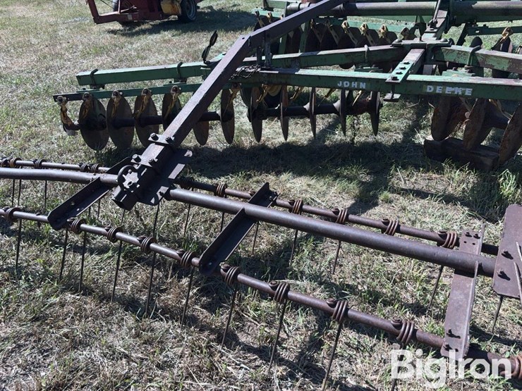 john-deere-bwa-image-19