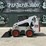 2005-bobcat-s250-image-1