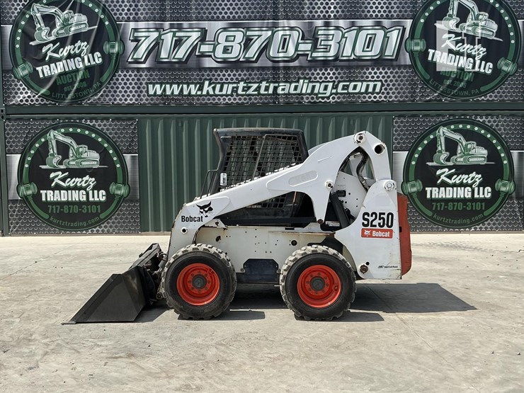 2005-bobcat-s250-image-1