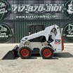 kurtz-trading-august-12th-virtual-auction-image