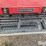 john-deere-10-image-17