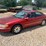#25037-•-1998-lincoln-continental-passenger-car-image-2