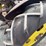 john-deere-l-image-19