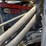 1994-ford-ltla9000-image-40