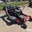 2011-toro-titan-zx5420-image-3