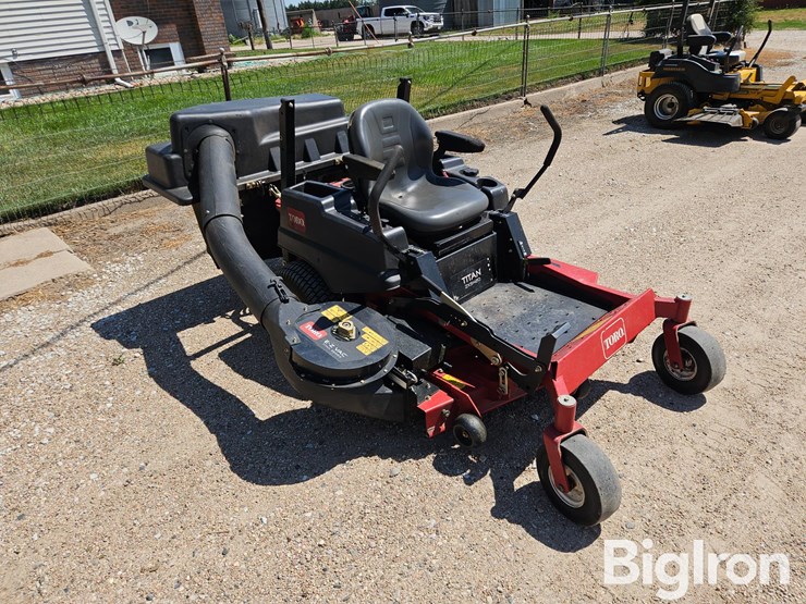 2011-toro-titan-zx5420-image-3