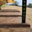 2015-deere-700k-image-70