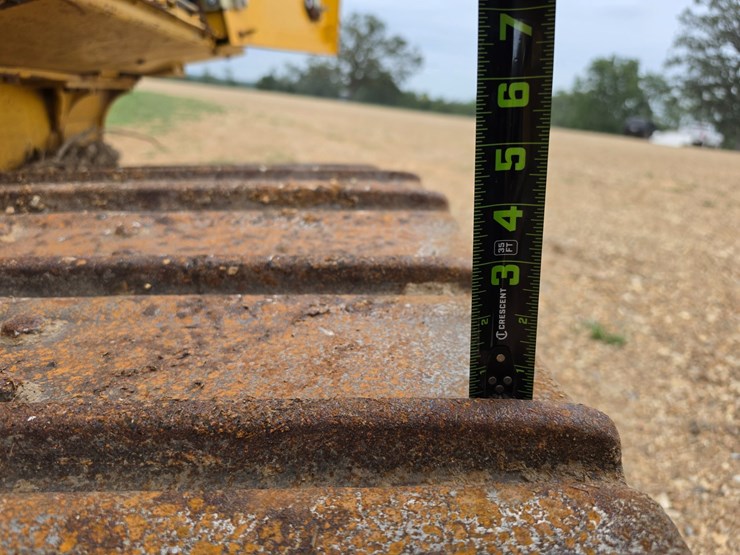 2015-deere-700k-image-70