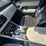 2016-land-rover-range-rover-image-30