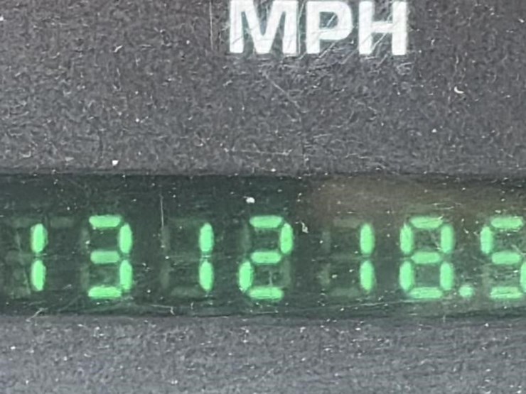 2003-ford-f450-xl-image-21