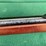 marlin-limited-edition-mdl.ga22-22lr-rifle-image-14