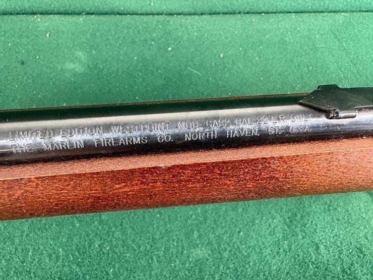 marlin-limited-edition-mdl.ga22-22lr-rifle-image-14