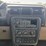 #24837-•-1999-oldsmobile-silhouette-van-image-37