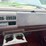 1993-chevrolet-k2500-image-45