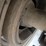 2012-kenworth-t370-image-116
