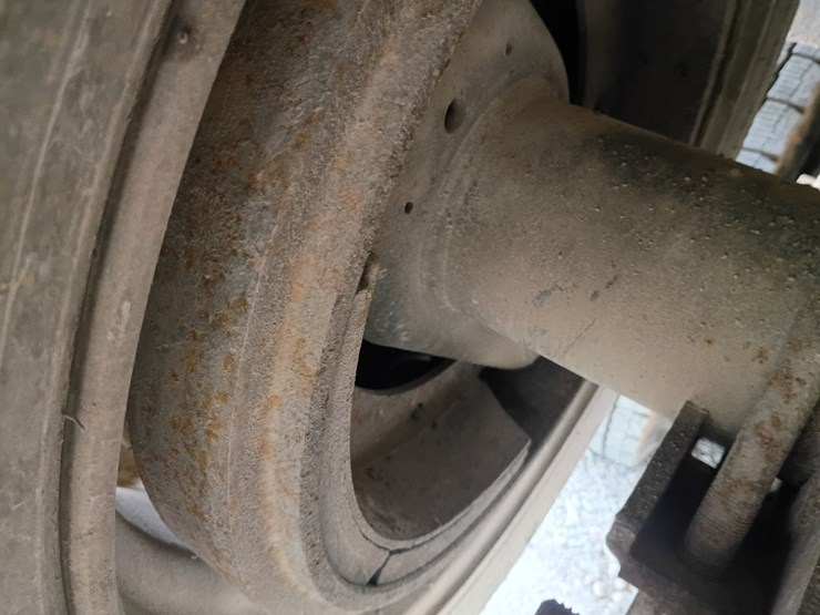2012-kenworth-t370-image-116
