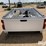 2024-chevrolet-2500-image-6