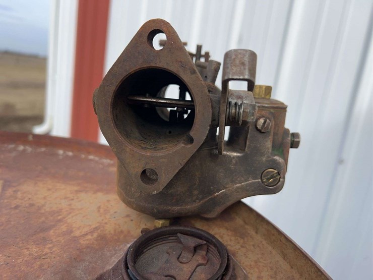 john-deere-71-image-2