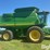 2010-john-deere-9770-sts-image-4