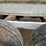#22669-•-500-gallon-transfer-trailer-tank-image-15