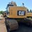 2010-caterpillar-328d-image-7