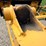 2007-john-deere-110-image-134