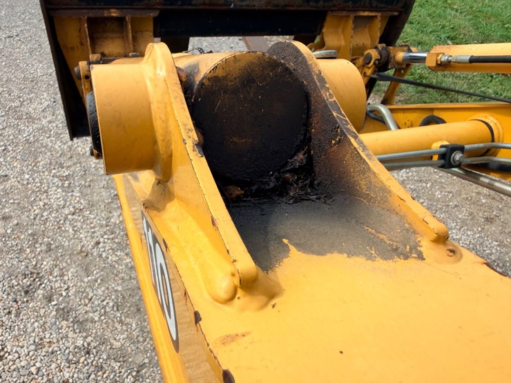 2007-john-deere-110-image-134