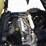 john-deere-gator-image-17