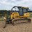 2015-deere-700k-image-2