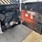 1994-bobcat-753l-image-31