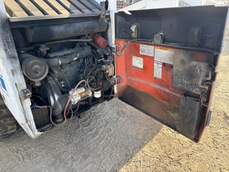 1994-bobcat-753l-image-31