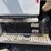 2000-freightliner-fl80-image-6