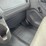 2010-freightliner-m2-106-image-58